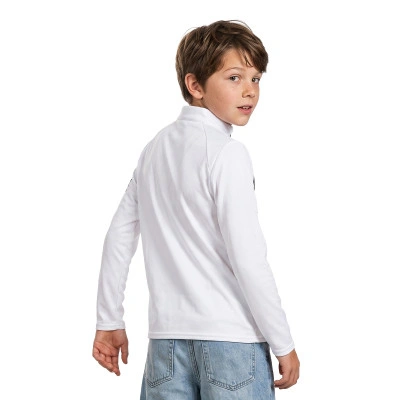 Valencia CF Training 2026-2027 Kind Sweatshirt