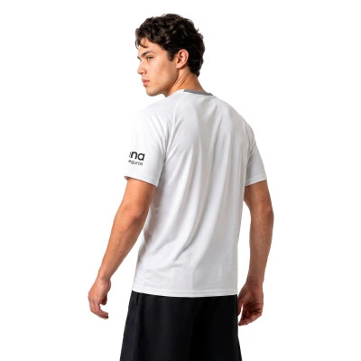 Valencia CF Training 2026-2027 Shirt