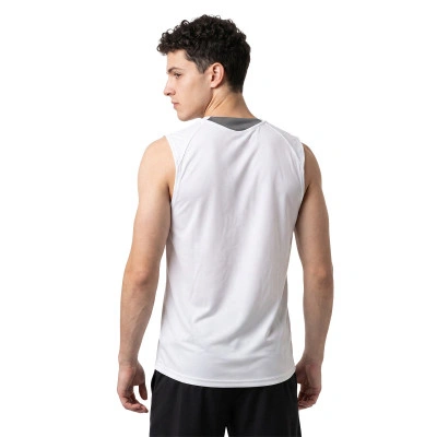 Valencia CF Training 2026-2027 T-Shirt