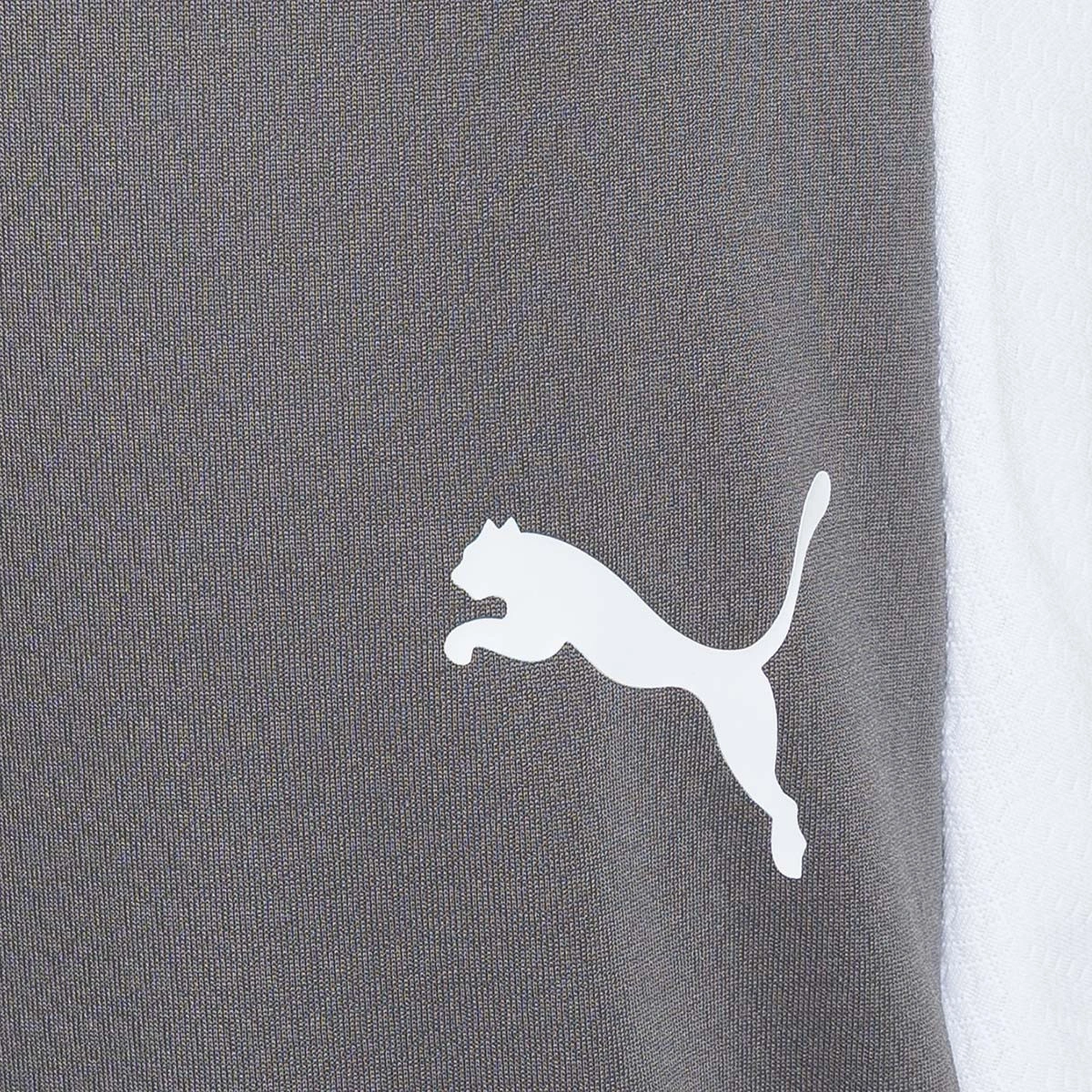 pantalon-largo-puma-valencia-cf-training-2026-2027-gris-4
