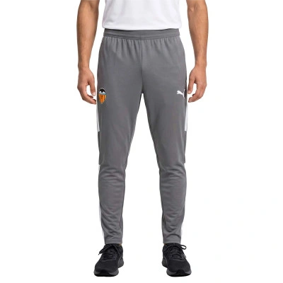 Valencia Cf Training 2026-2027 Lange broek