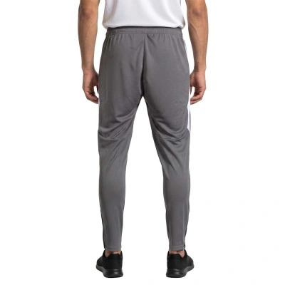 Valencia Cf Training 2026-2027 Lange broek