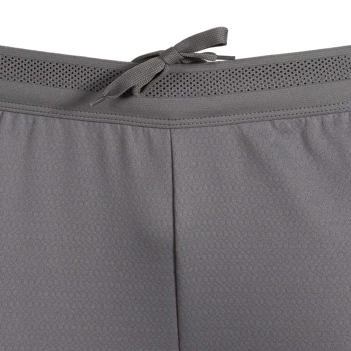 pantalon-largo-puma-valencia-cf-training-2026-2027-nino-gris-5
