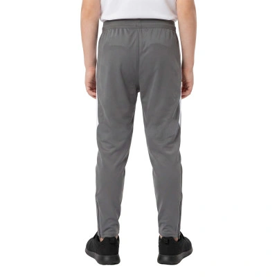 Valencia Cf Training 2026-2027 Kind Lange broek