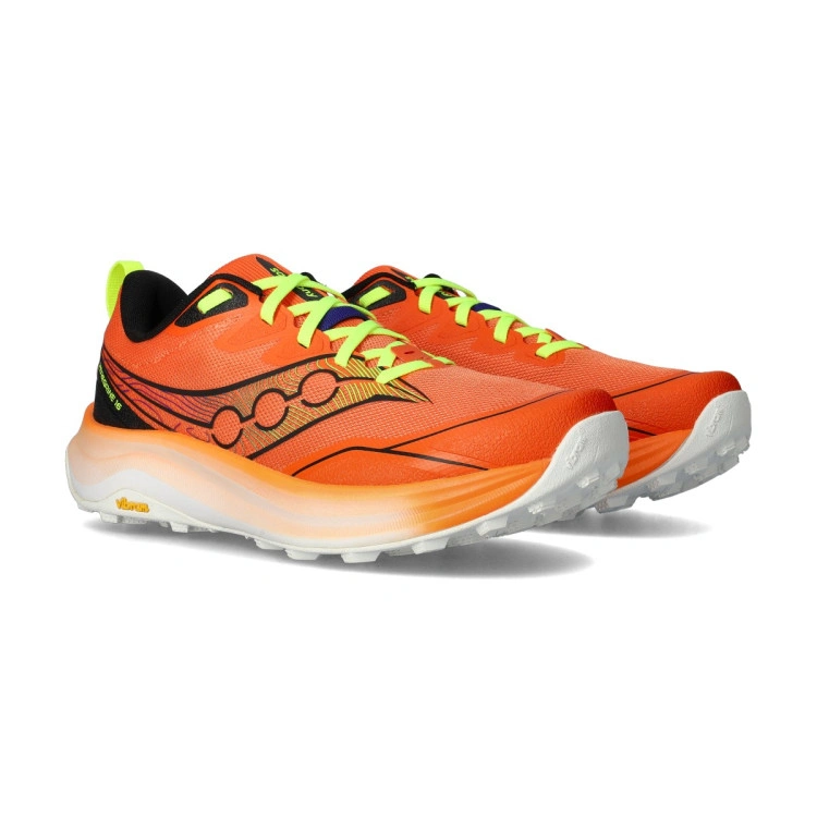 zapatilla-saucony-peregrine-16-multicolor-0