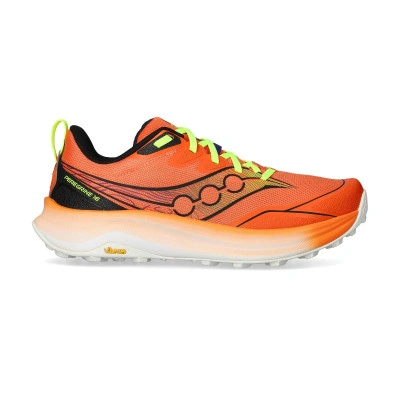 Peregrine 16 Hardloopschoenen