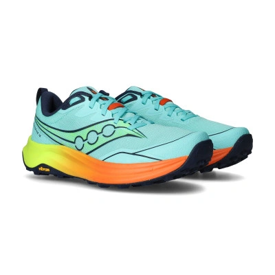 Peregrine 16 Hardloopschoenen