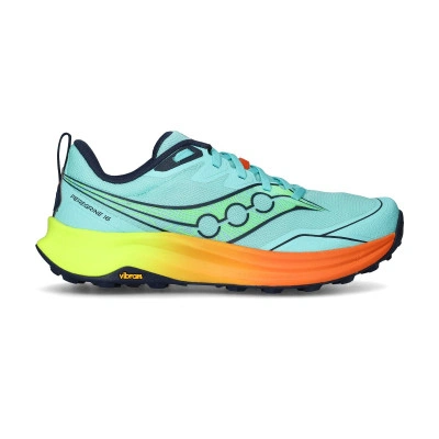 Peregrine 16 Hardloopschoenen