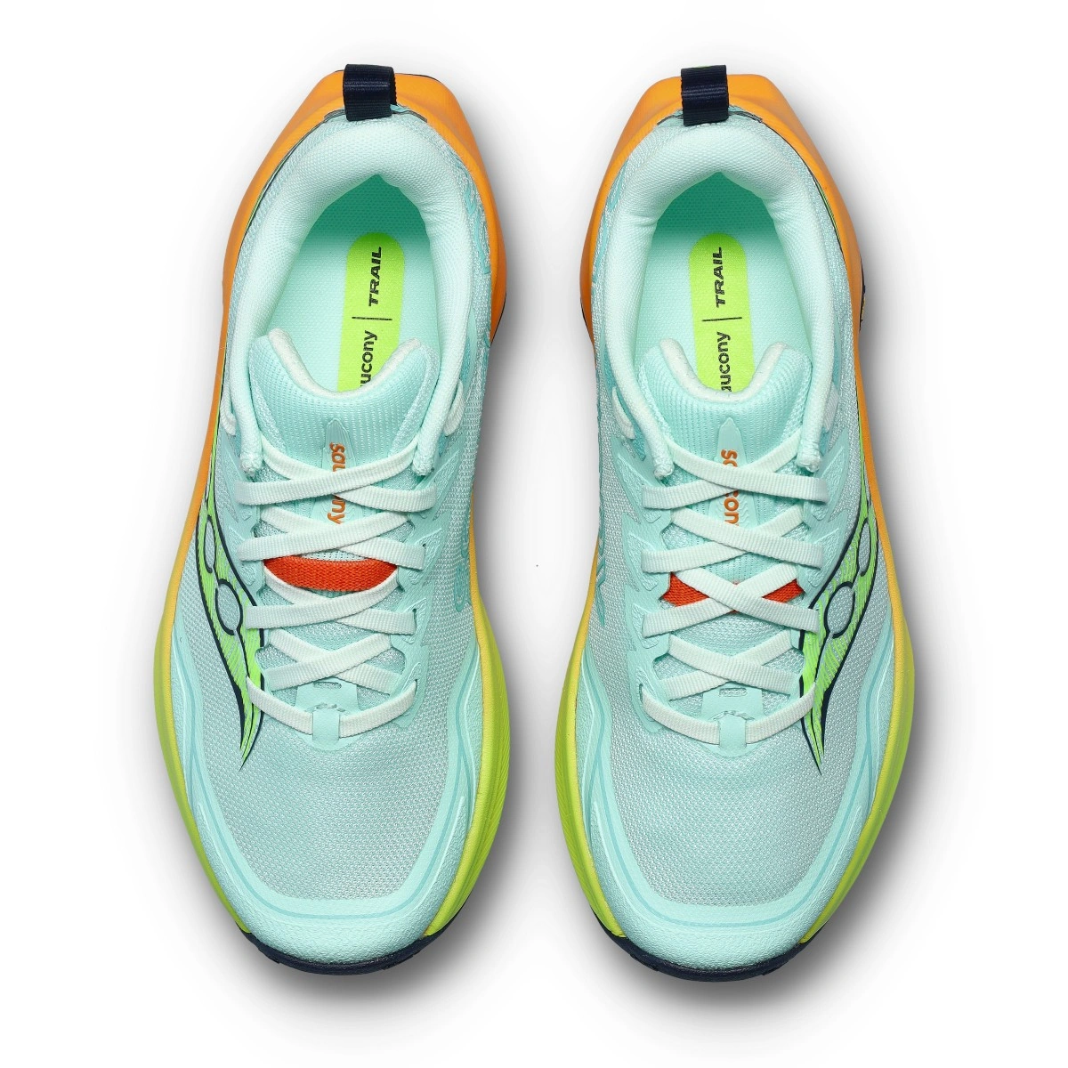 zapatilla-saucony-peregrine-16-damen-multicolor-5
