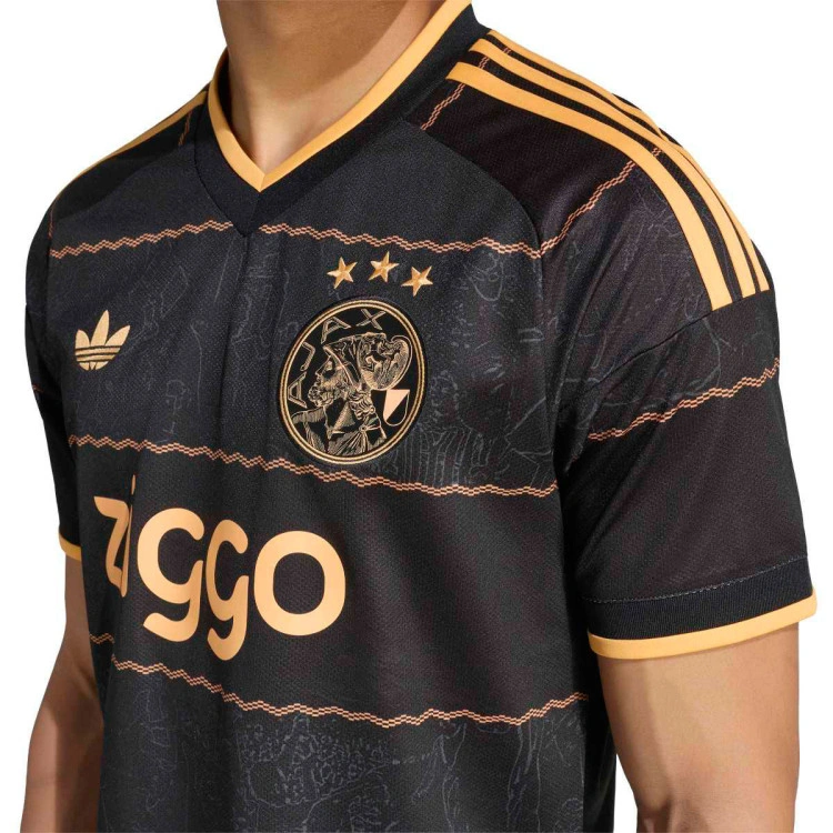 camiseta-adidas-ajax-segunda-equipacion-2026-2027-blackhazy-orange-2