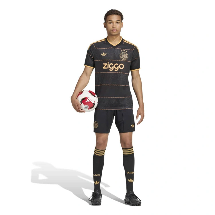 camiseta-adidas-ajax-segunda-equipacion-2026-2027-blackhazy-orange-4