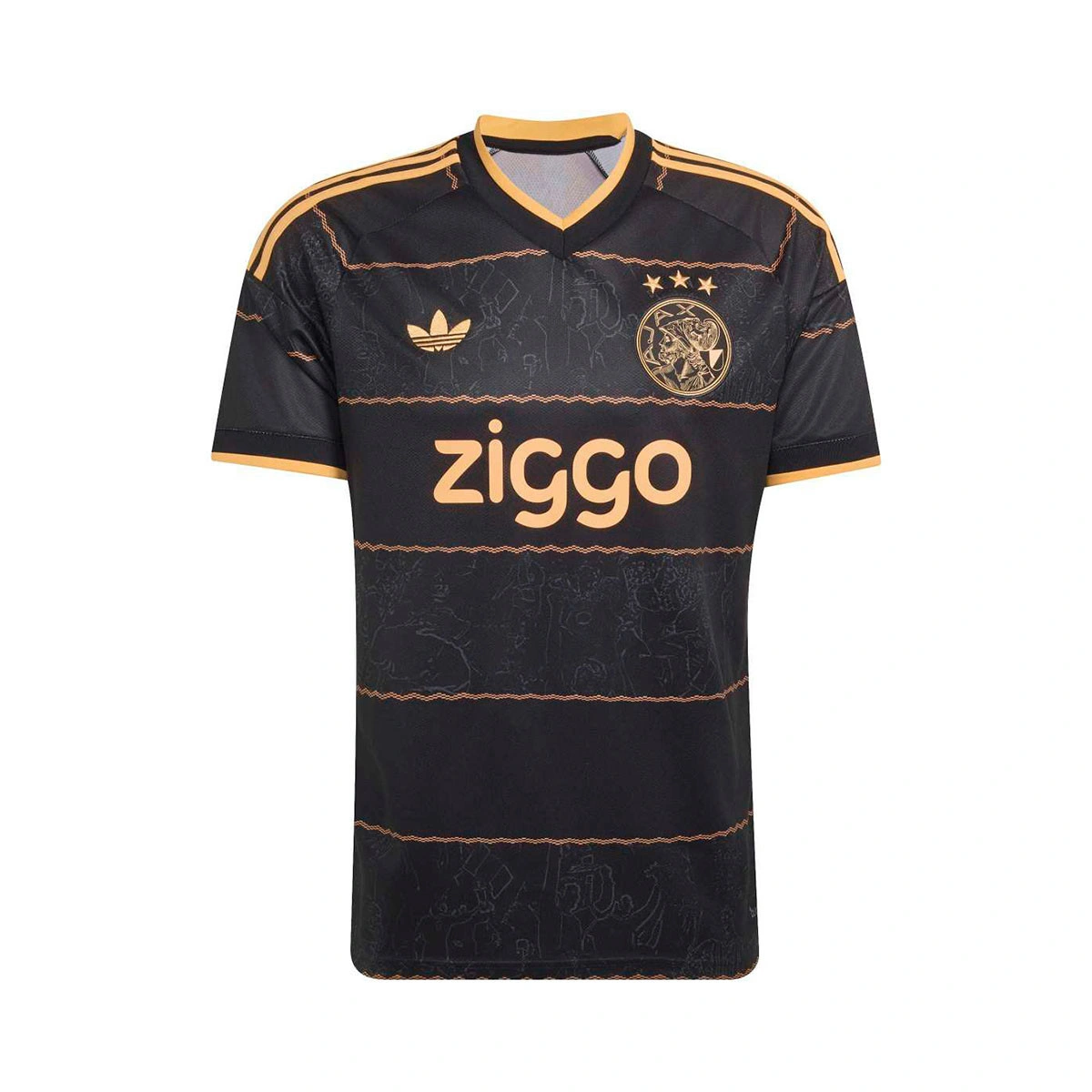 camiseta-adidas-ajax-segunda-equipacion-2026-2027-blackhazy-orange-5