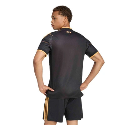 Ajax Uittenue 2026-2027 Shirt