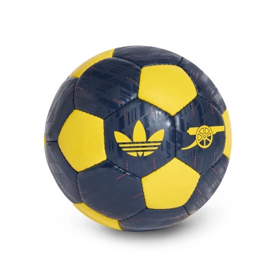 Arsenal Fc 2026-2027 Bal