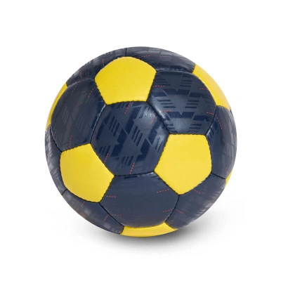 Arsenal Fc 2026-2027 Bal