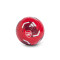adidas Mini Arsenal Fc 2026-2027 Bal