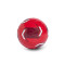 adidas Mini Arsenal Fc 2026-2027 Bal