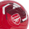 adidas Mini Arsenal Fc 2026-2027 Bal