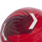 adidas Mini Arsenal Fc 2026-2027 Bal