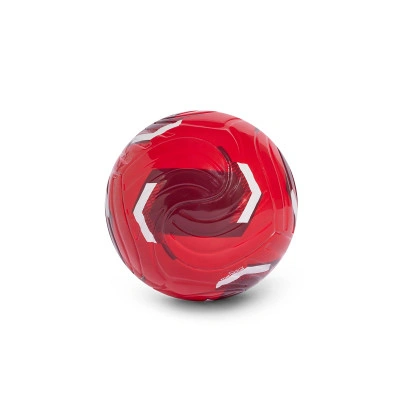 Mini Arsenal Fc 2026-2027 Bal