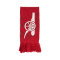 adidas Arsenal Fc 2026-2027 Sjaal