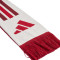 adidas Arsenal Fc 2026-2027 Sjaal