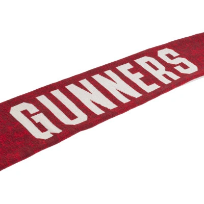 Arsenal Fc 2026-2027 Sjaal