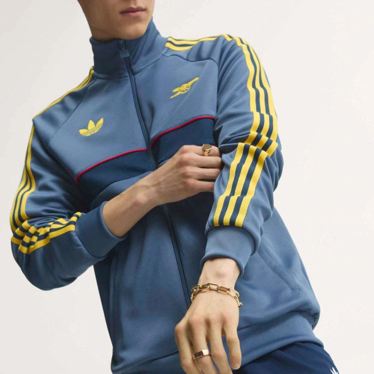 chaqueta-adidas-arsenal-fc-pre-match-away-2026-2027-preloved-ink-4