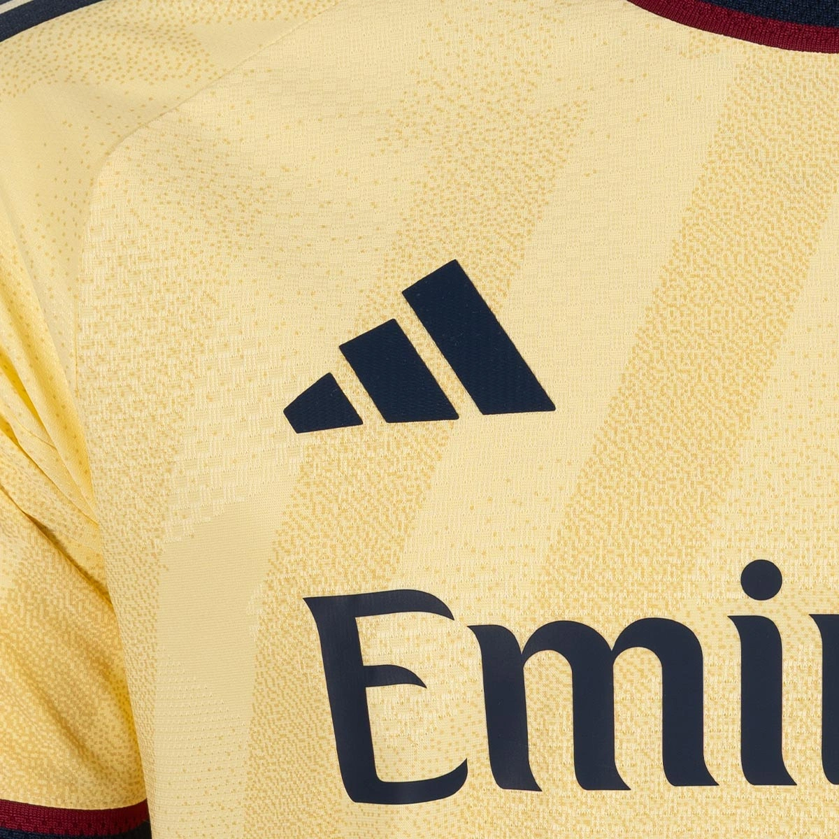 camiseta-adidas-arsenal-fc-tercera-equipacion-authentic-2026-2027-almost-yellow-4