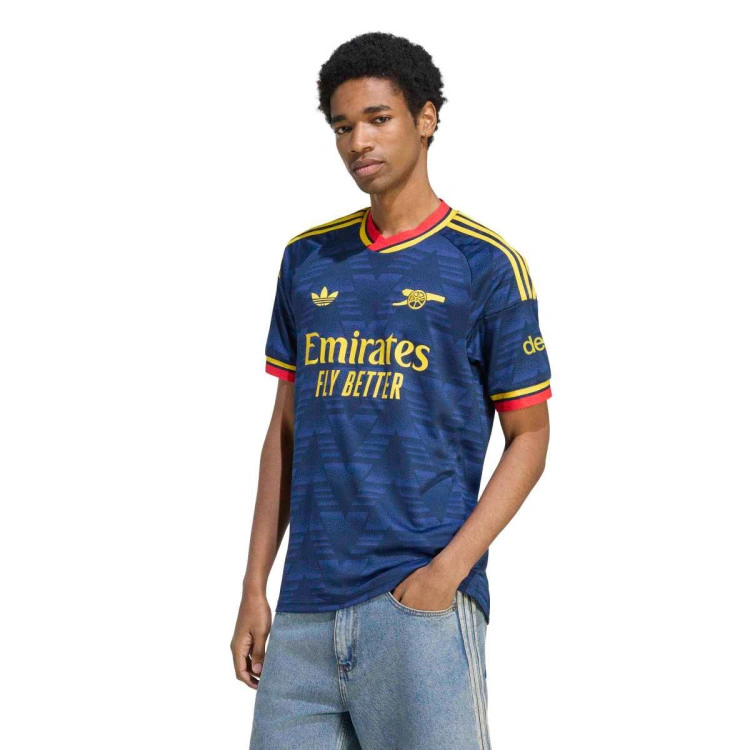 camiseta-adidas-arsenal-fc-segunda-equipacion-2026-2027-collegiate-navy-0