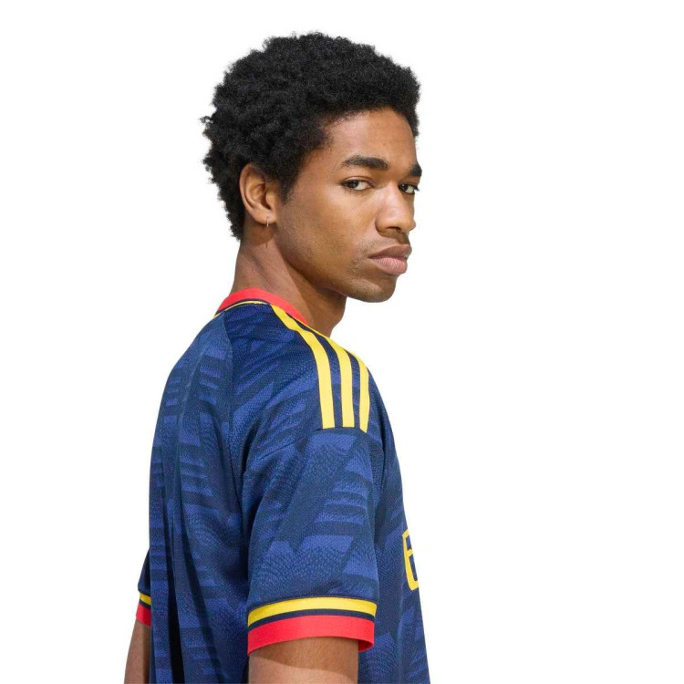 camiseta-adidas-arsenal-fc-segunda-equipacion-2026-2027-collegiate-navy-3