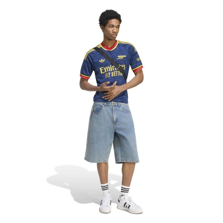 camiseta-adidas-arsenal-fc-segunda-equipacion-2026-2027-collegiate-navy-4