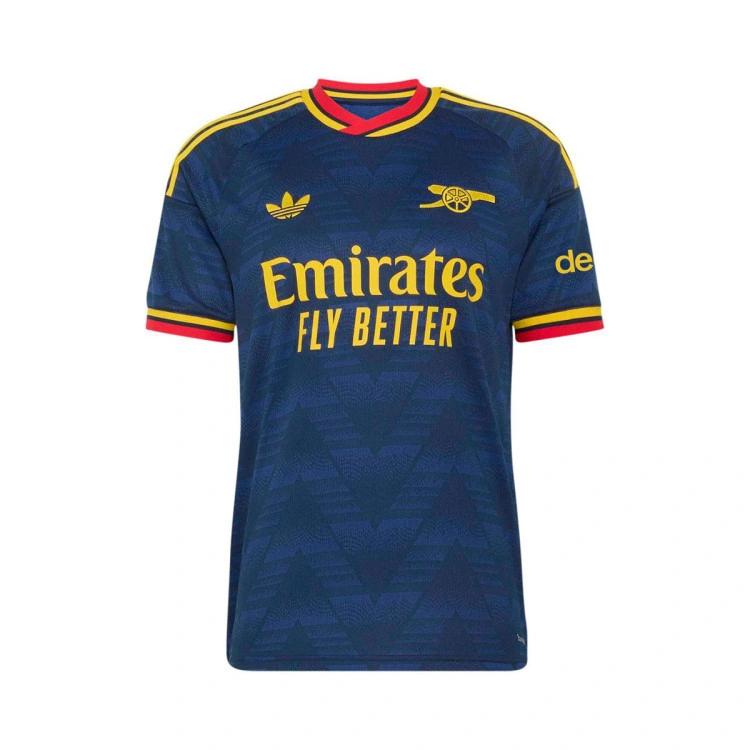 camiseta-adidas-arsenal-fc-segunda-equipacion-2026-2027-collegiate-navy-5