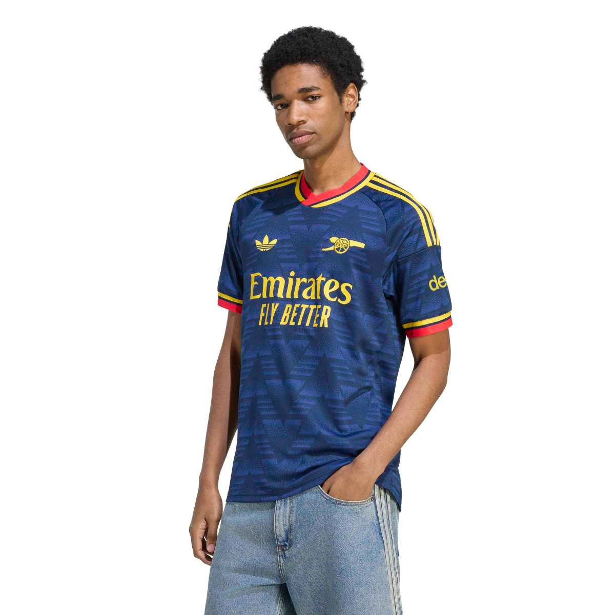 camiseta-adidas-arsenal-fc-segunda-equipacion-2026-2027-collegiate-navy-0