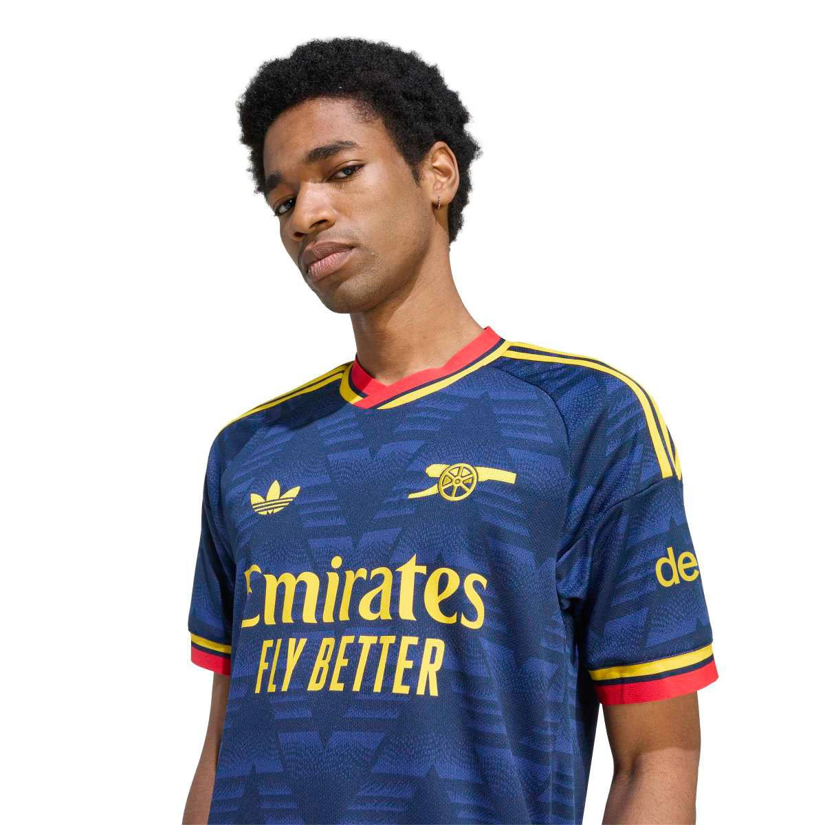 camiseta-adidas-arsenal-fc-segunda-equipacion-2026-2027-collegiate-navy-2
