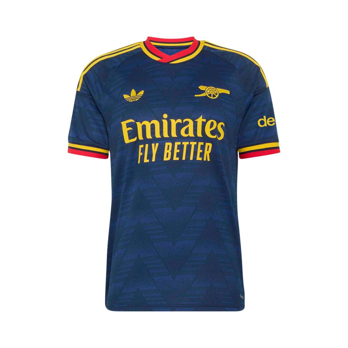 camiseta-adidas-arsenal-fc-segunda-equipacion-2026-2027-collegiate-navy-5