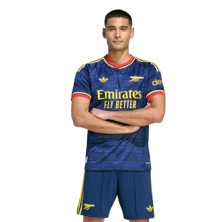 camiseta-adidas-arsenal-fc-segunda-equipacion-authentic-2026-2027-collegiate-navy-0