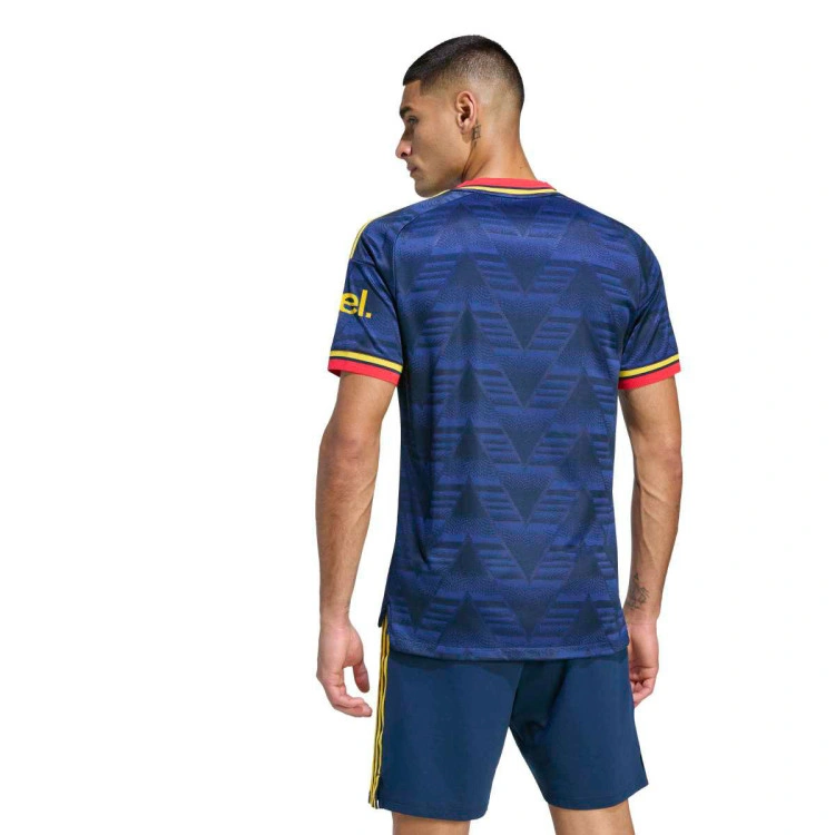 camiseta-adidas-arsenal-fc-segunda-equipacion-authentic-2026-2027-collegiate-navy-1