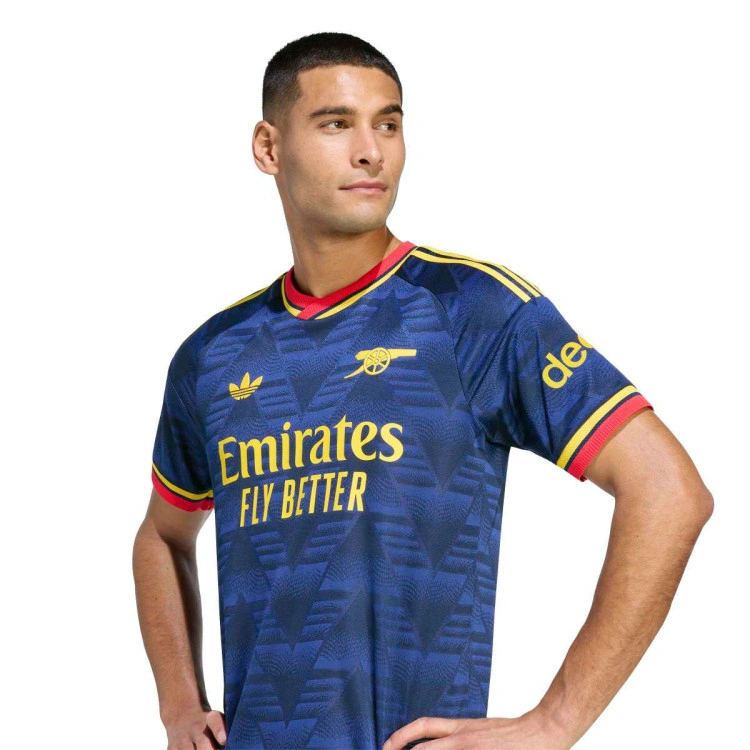 camiseta-adidas-arsenal-fc-segunda-equipacion-authentic-2026-2027-collegiate-navy-2
