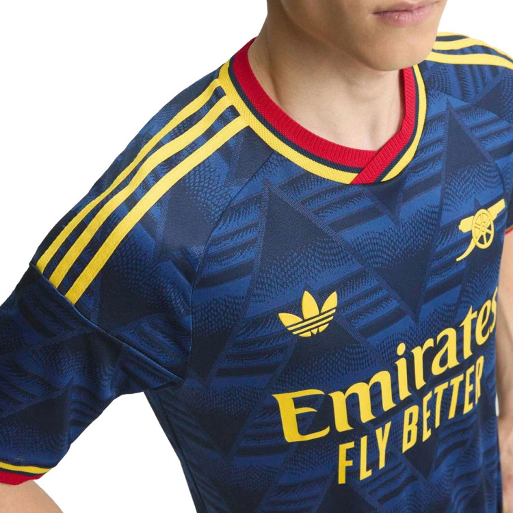 camiseta-adidas-arsenal-fc-segunda-equipacion-authentic-2026-2027-collegiate-navy-4