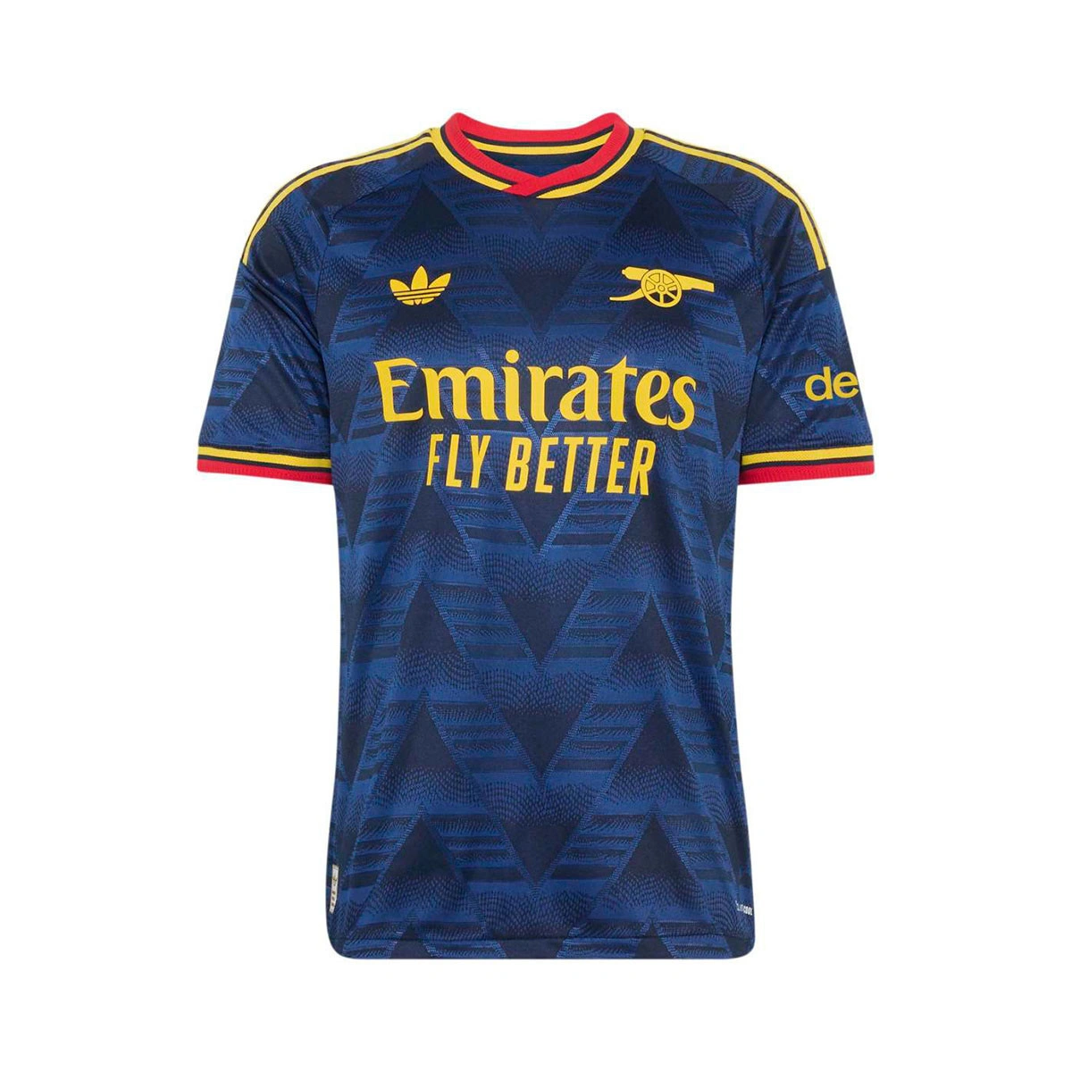 camiseta-adidas-arsenal-fc-segunda-equipacion-authentic-2026-2027-collegiate-navy-7
