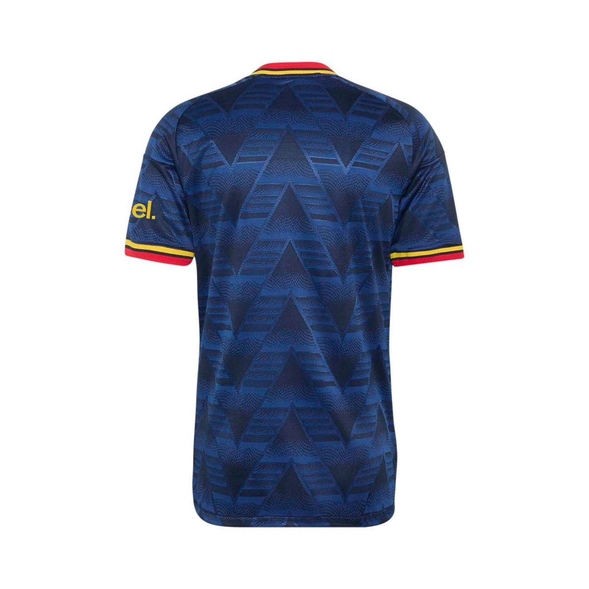 camiseta-adidas-arsenal-fc-segunda-equipacion-authentic-2026-2027-collegiate-navy-8