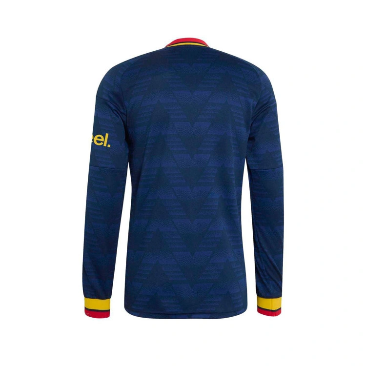 camiseta-adidas-arsenal-fc-segunda-equipacion-ml-2026-2027-collegiate-navy-6