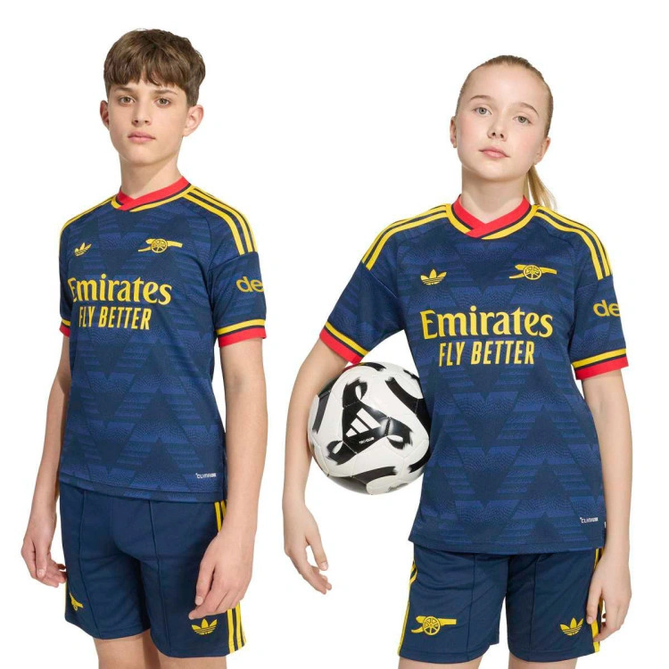 camiseta-adidas-arsenal-fc-segunda-equipacion-2026-2027-nino-collegiate-navy-0
