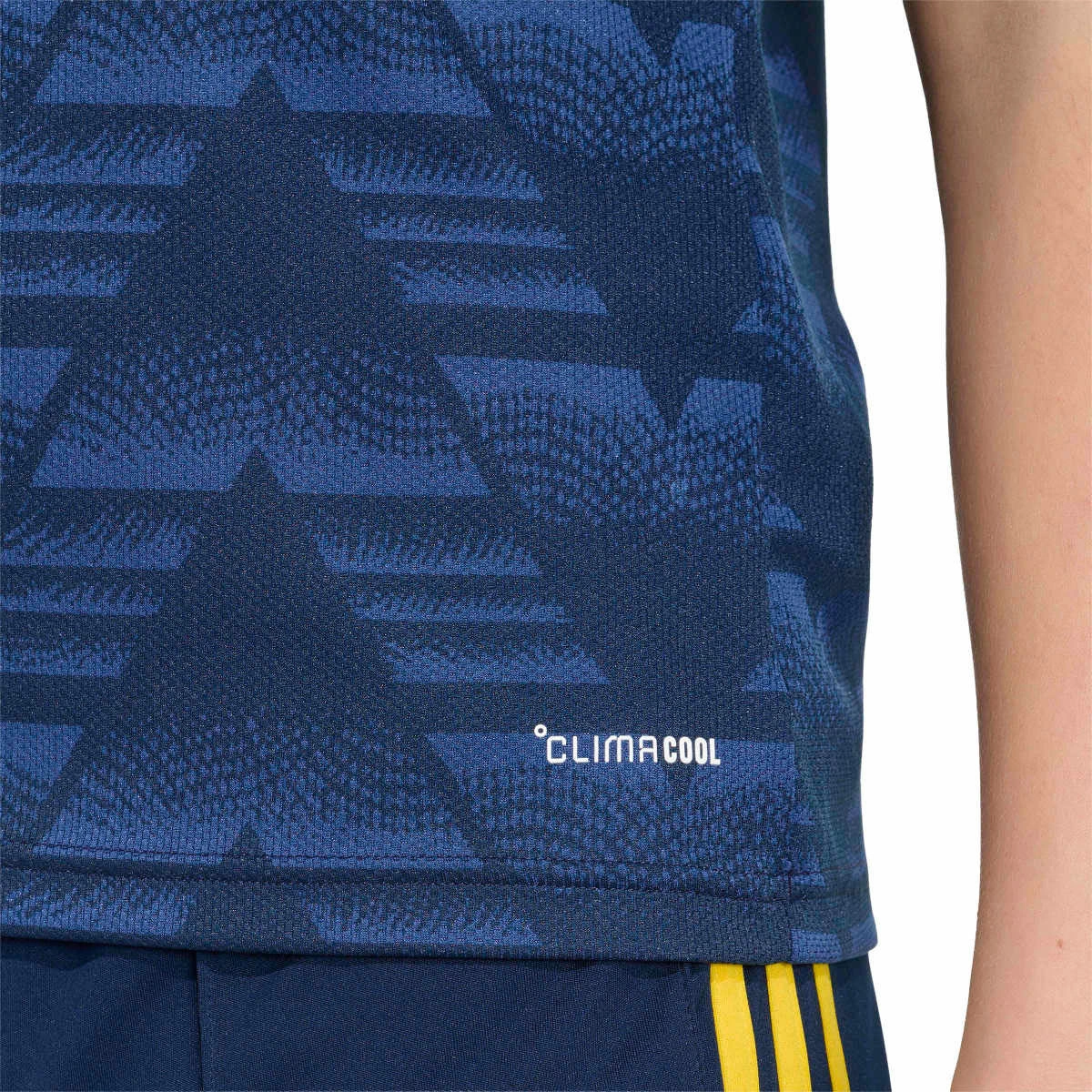 camiseta-adidas-arsenal-fc-segunda-equipacion-2026-2027-nino-collegiate-navy-3