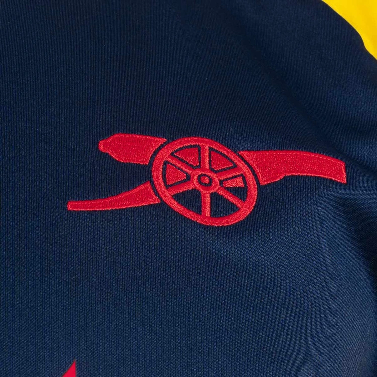 camiseta-adidas-arsenal-fc-pre-match-away-2026-2027-dark-blue-3