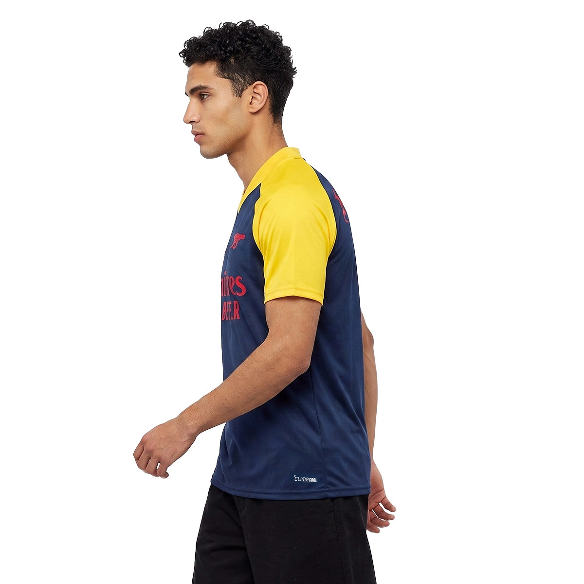 camiseta-adidas-arsenal-fc-pre-match-away-2026-2027-dark-blue-2