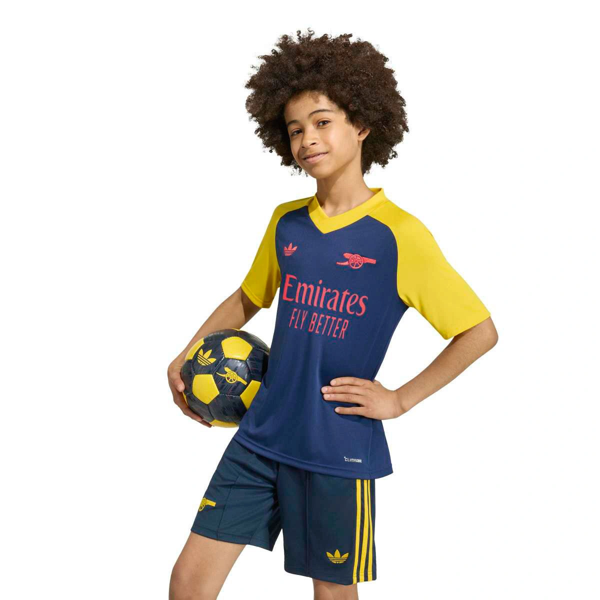 camiseta-adidas-arsenal-fc-pre-match-away-2026-2027-nino-dark-blue-4