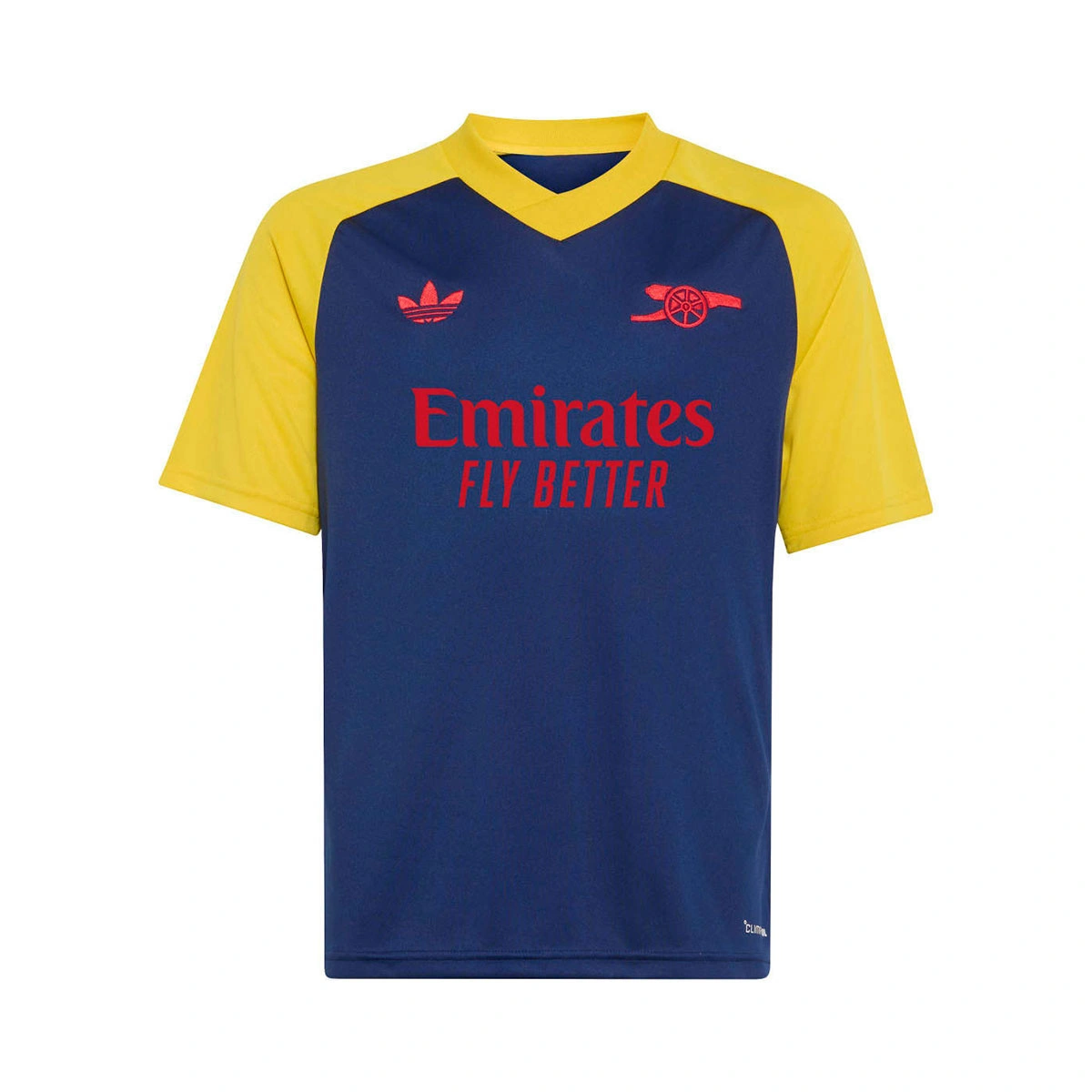 camiseta-adidas-arsenal-fc-pre-match-away-2026-2027-nino-dark-blue-5