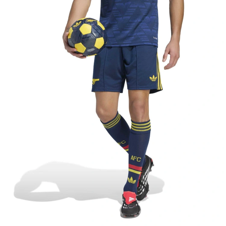 pantalon-corto-adidas-arsenal-fc-segunda-equipacion-2026-2027-collegiate-navy-0